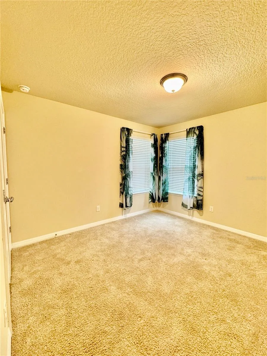 16131 AZURE KEY STREET Winter Garden, FL 34787