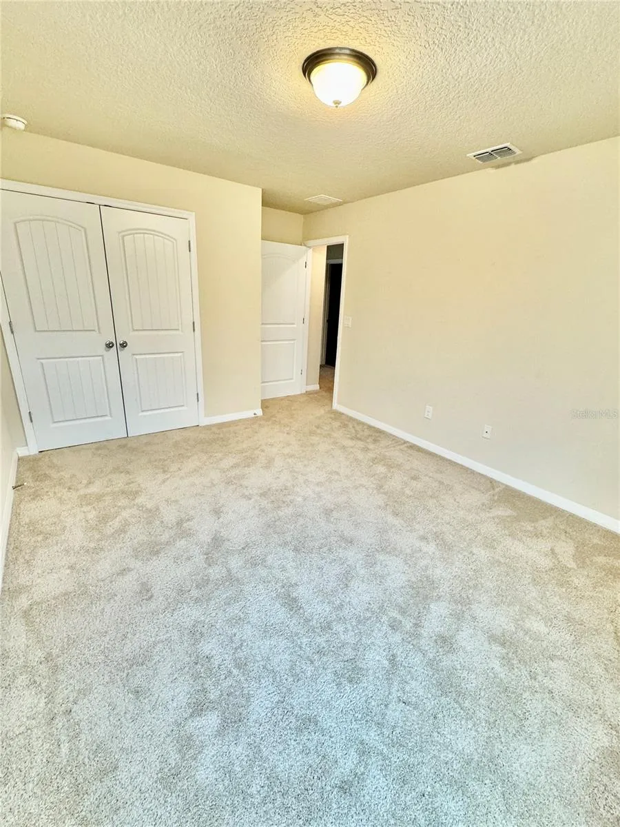 16131 AZURE KEY STREET Winter Garden, FL 34787