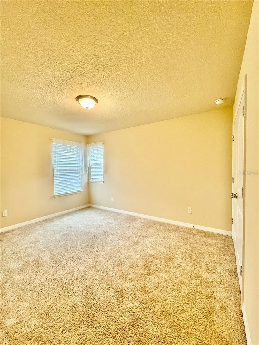 16131 AZURE KEY STREET Winter Garden, FL 34787