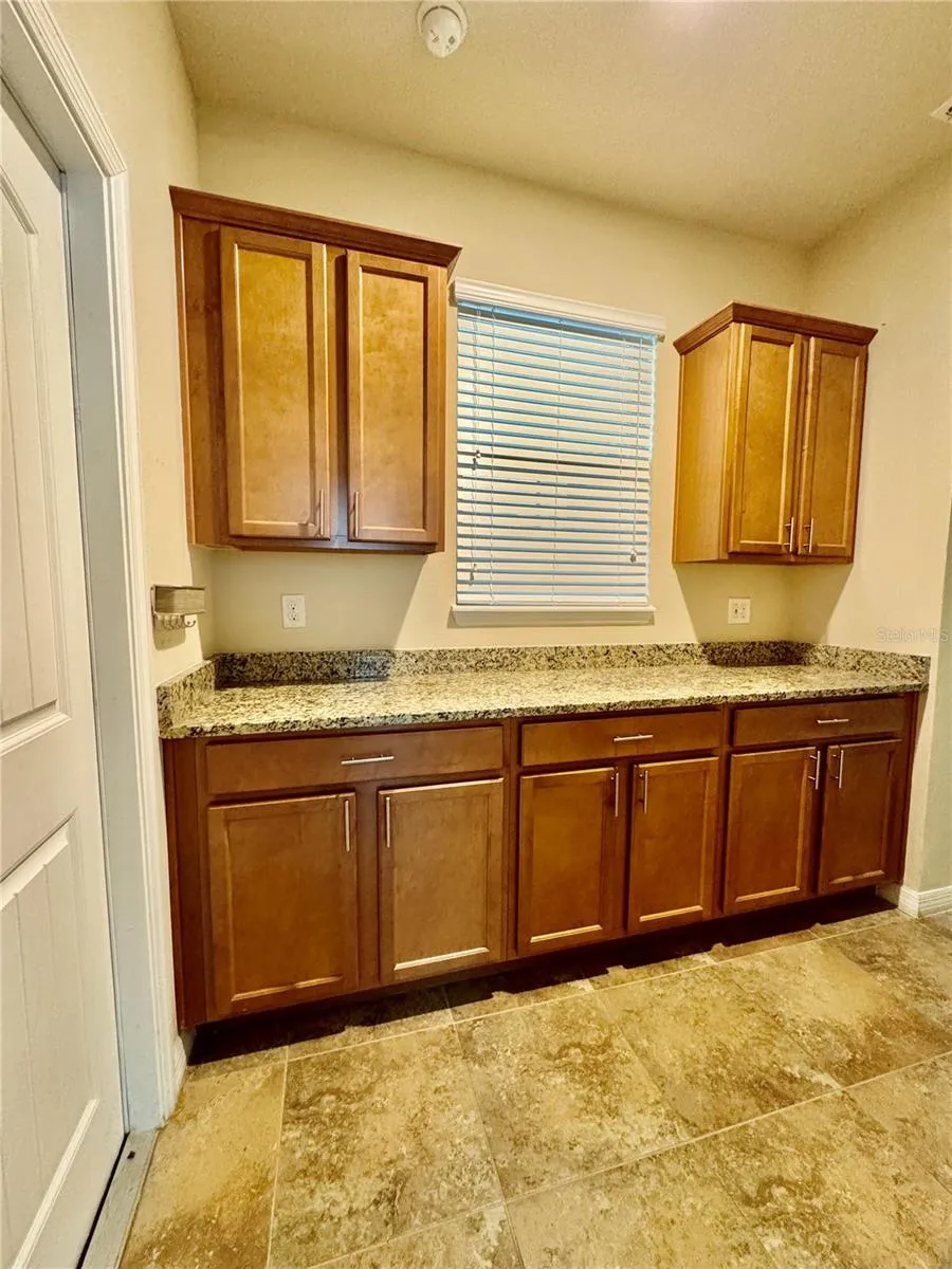 16131 AZURE KEY STREET Winter Garden, FL 34787