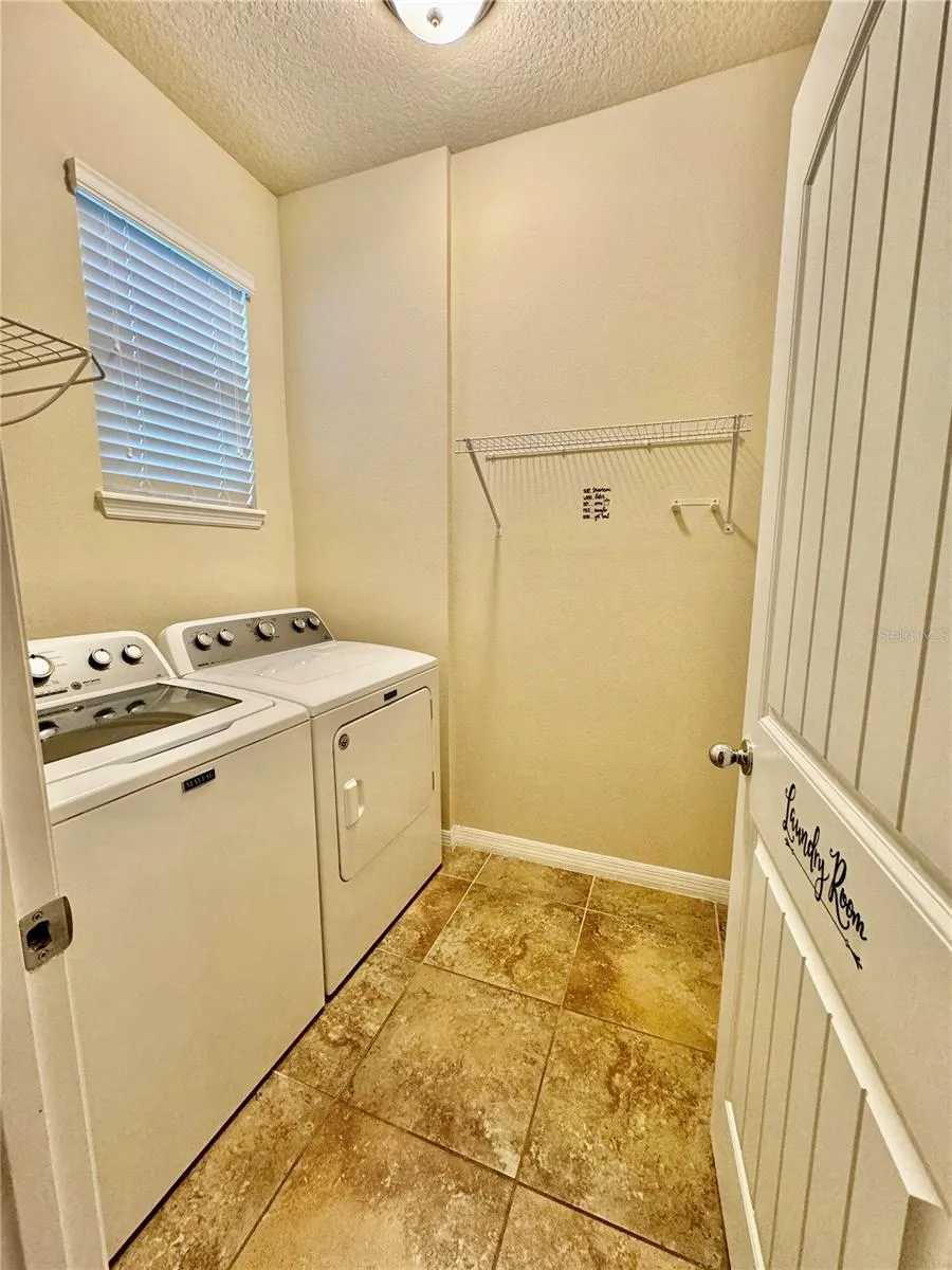 16131 AZURE KEY STREET Winter Garden, FL 34787