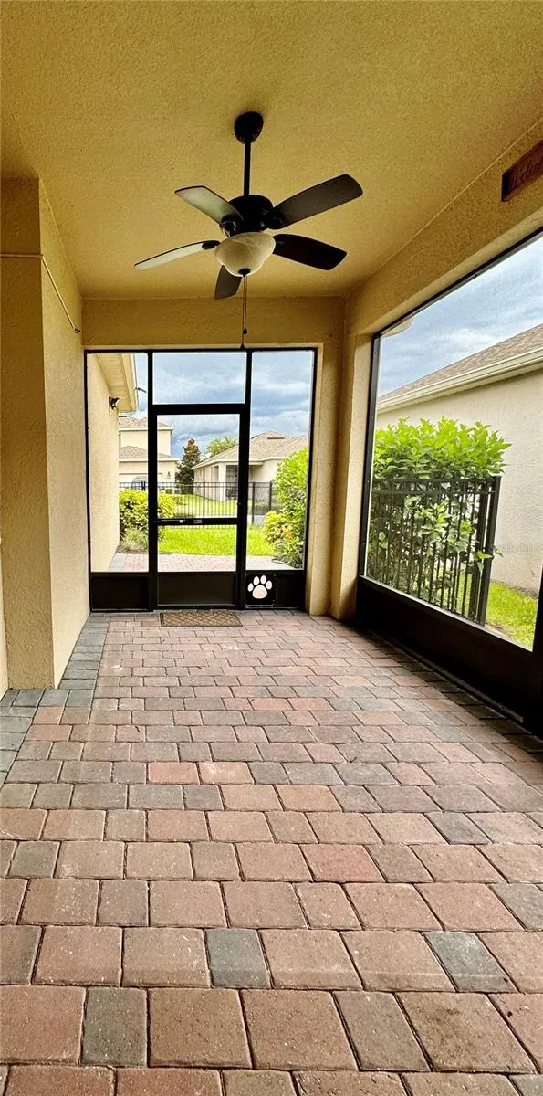 16131 AZURE KEY STREET Winter Garden, FL 34787