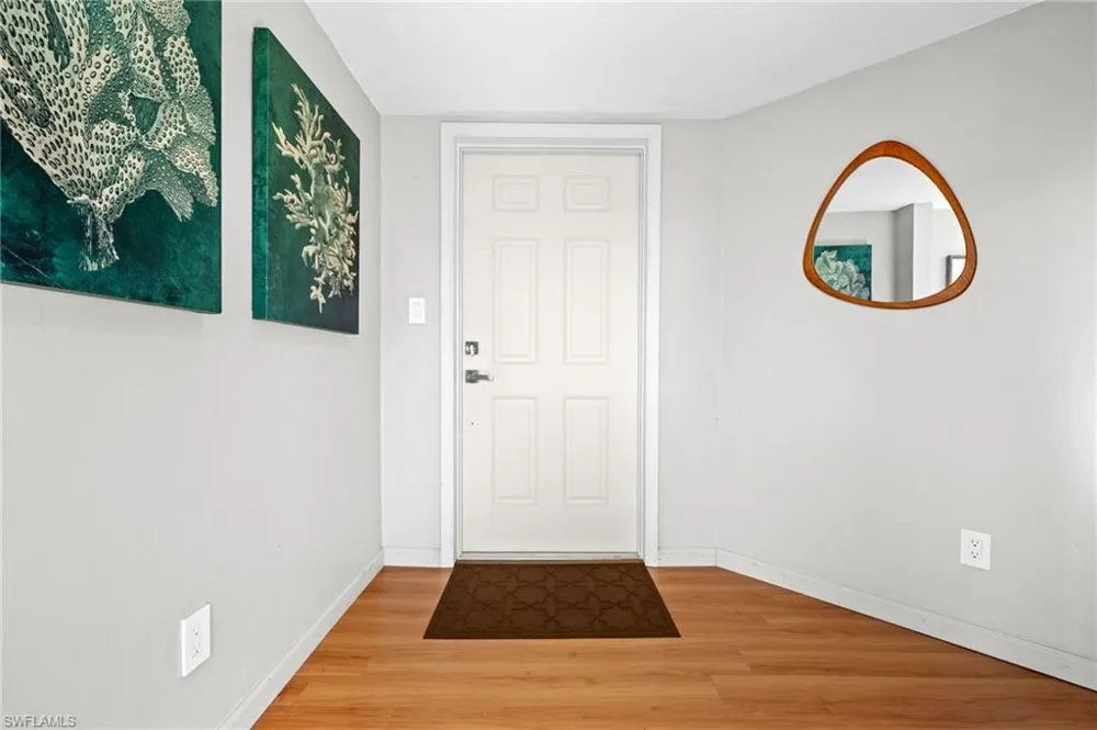 2711 First Street #304 Fort Myers, FL 33916