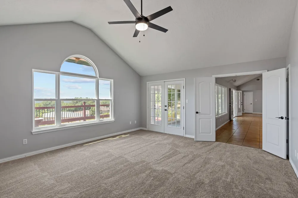 4096 Outpost Trace Lago Vista, TX 78645