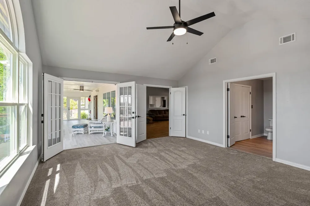 4096 Outpost Trace Lago Vista, TX 78645