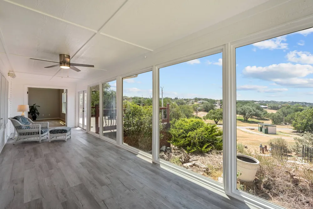 4096 Outpost Trace Lago Vista, TX 78645