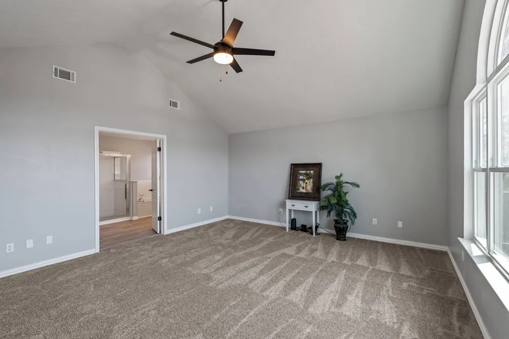 4096 Outpost Trace Lago Vista, TX 78645
