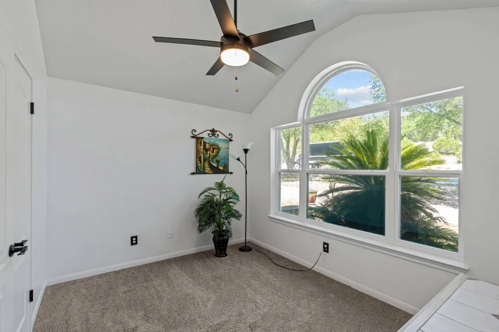 4096 Outpost Trace Lago Vista, TX 78645