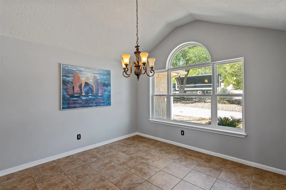 4096 Outpost Trace Lago Vista, TX 78645