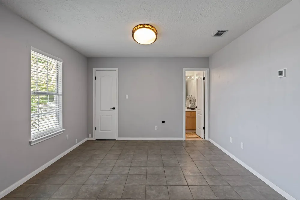 4096 Outpost Trace Lago Vista, TX 78645