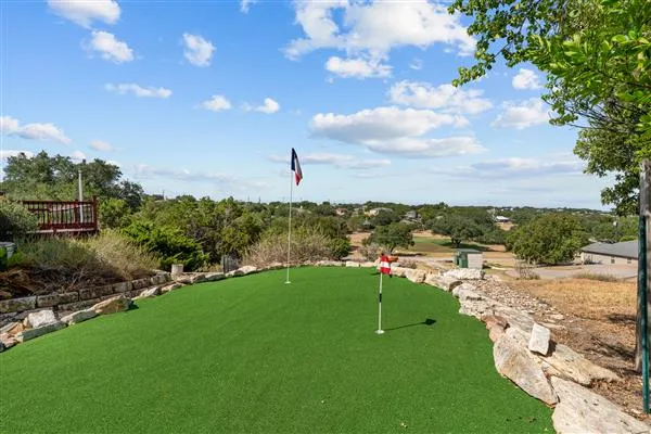 4096 Outpost Trace Lago Vista, TX 78645
