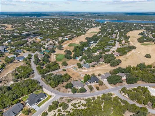 4096 Outpost Trace Lago Vista, TX 78645