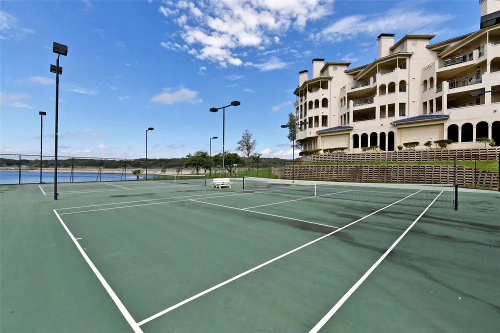 3404 American Drive #3308 Lago Vista, TX 78645