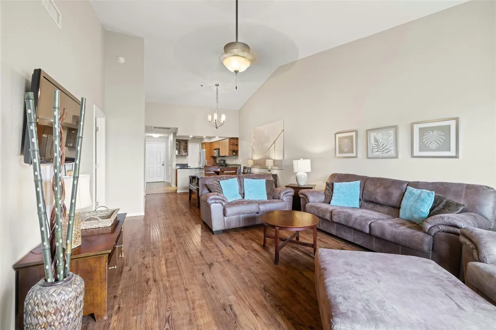 3404 American Drive #3308 Lago Vista, TX 78645