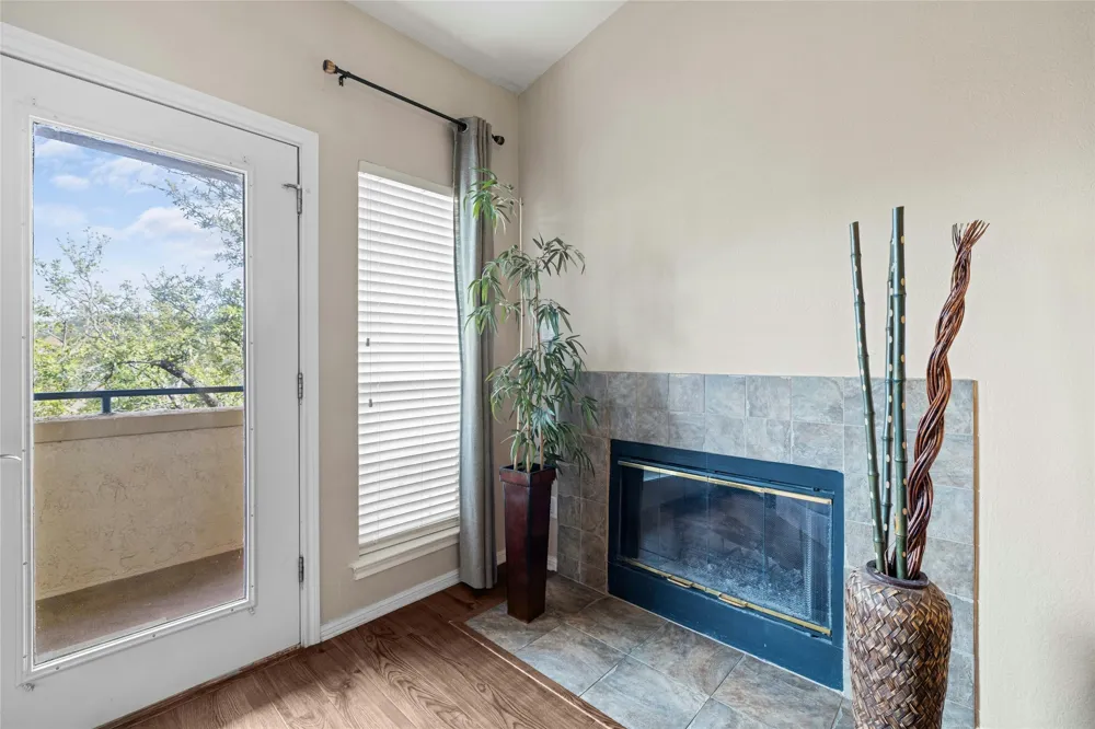 3404 American Drive #3308 Lago Vista, TX 78645