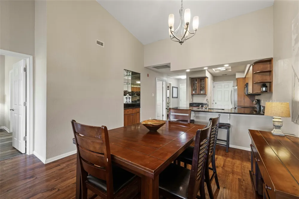 3404 American Drive #3308 Lago Vista, TX 78645