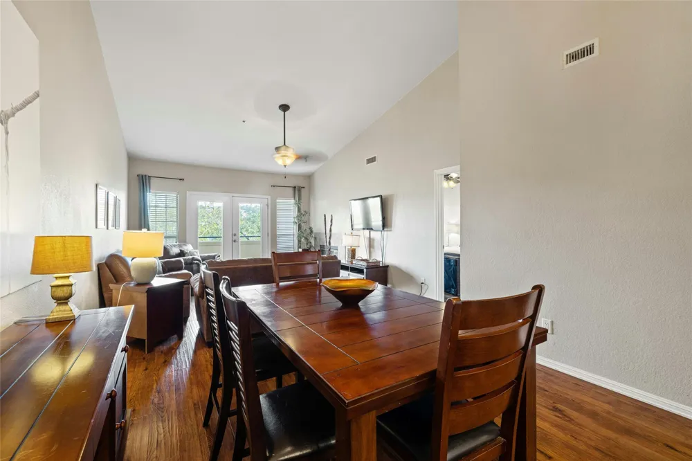 3404 American Drive #3308 Lago Vista, TX 78645