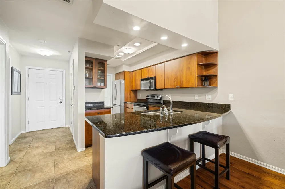 3404 American Drive #3308 Lago Vista, TX 78645
