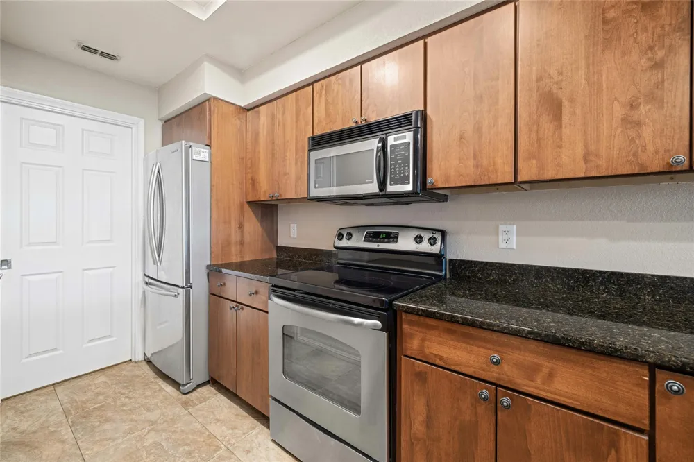 3404 American Drive #3308 Lago Vista, TX 78645