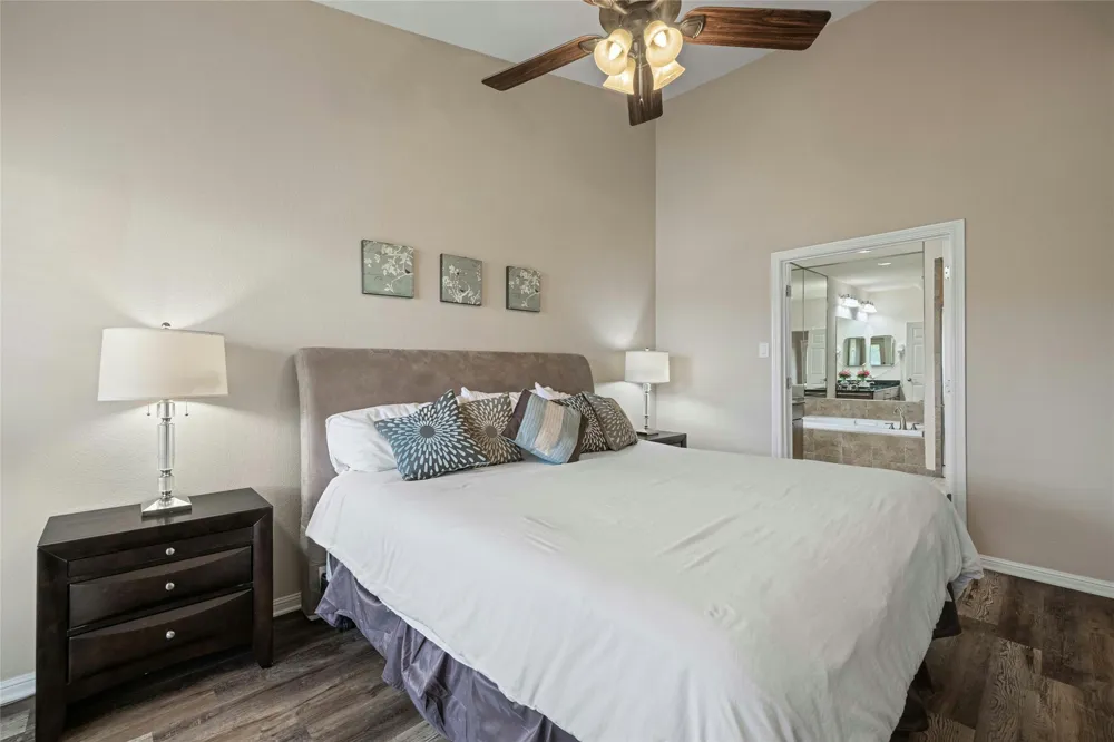 3404 American Drive #3308 Lago Vista, TX 78645