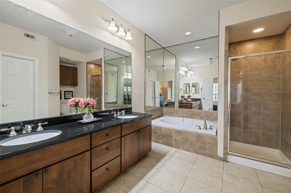 3404 American Drive #3308 Lago Vista, TX 78645
