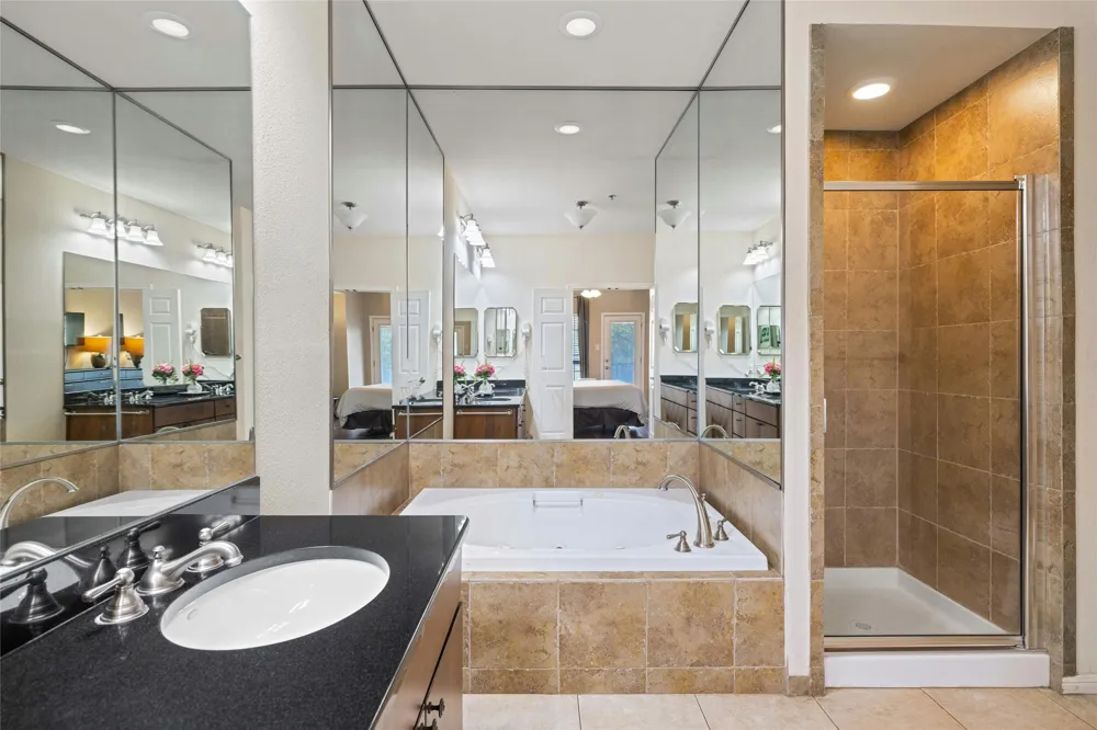 3404 American Drive #3308 Lago Vista, TX 78645