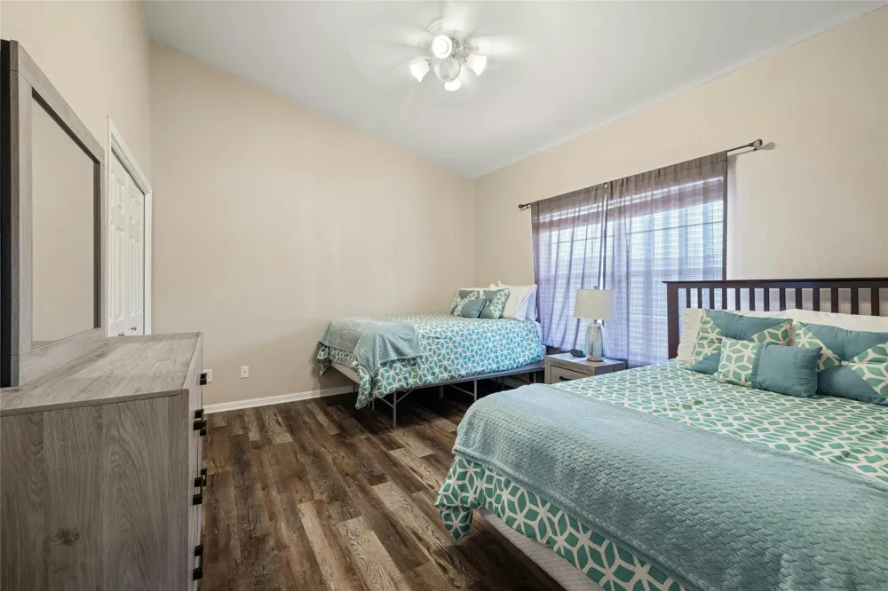 3404 American Drive #3308 Lago Vista, TX 78645