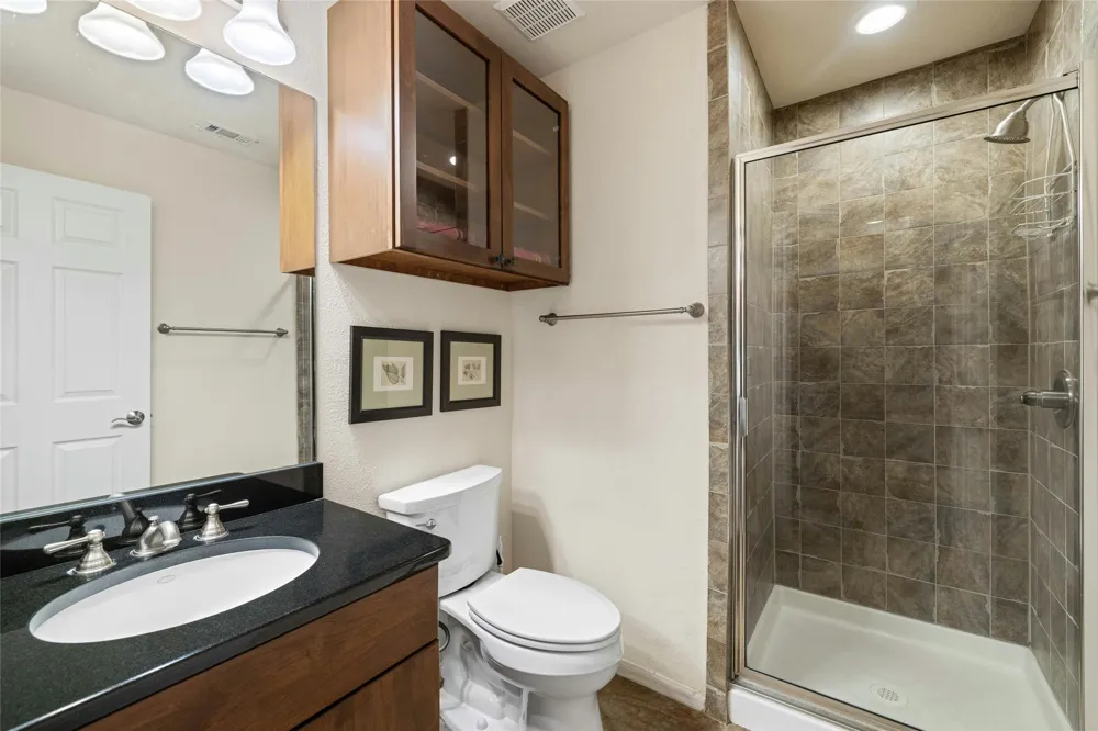 3404 American Drive #3308 Lago Vista, TX 78645