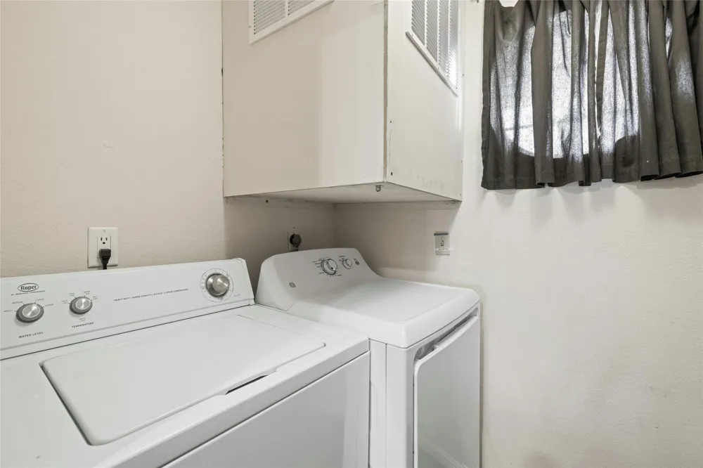 3404 American Drive #3308 Lago Vista, TX 78645