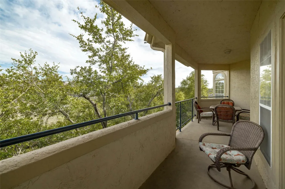 3404 American Drive #3308 Lago Vista, TX 78645
