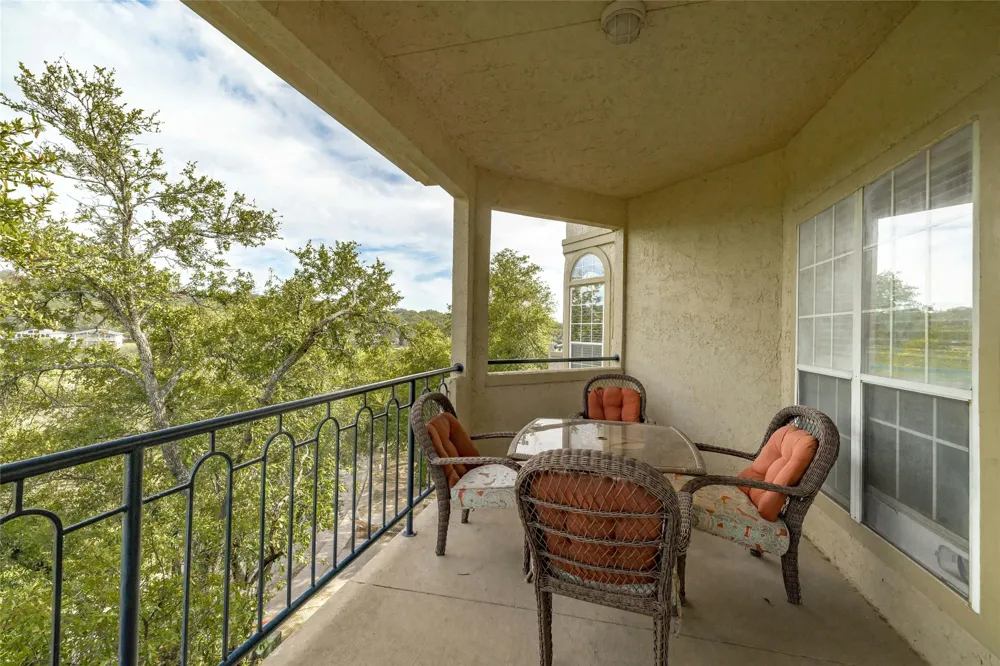3404 American Drive #3308 Lago Vista, TX 78645