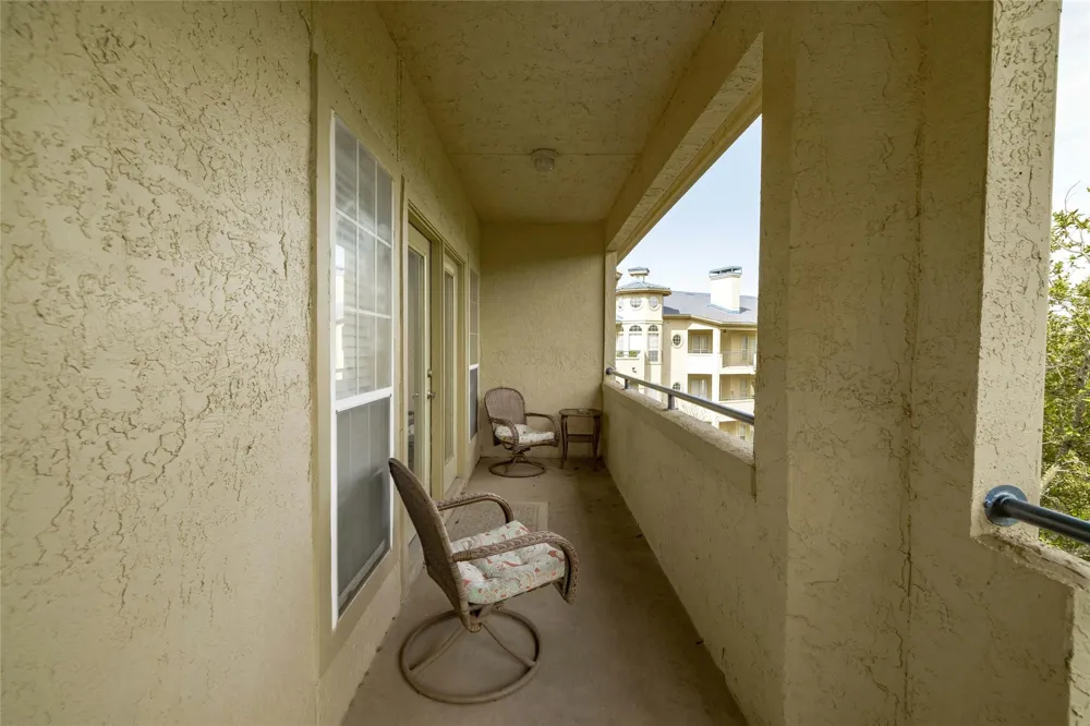3404 American Drive #3308 Lago Vista, TX 78645