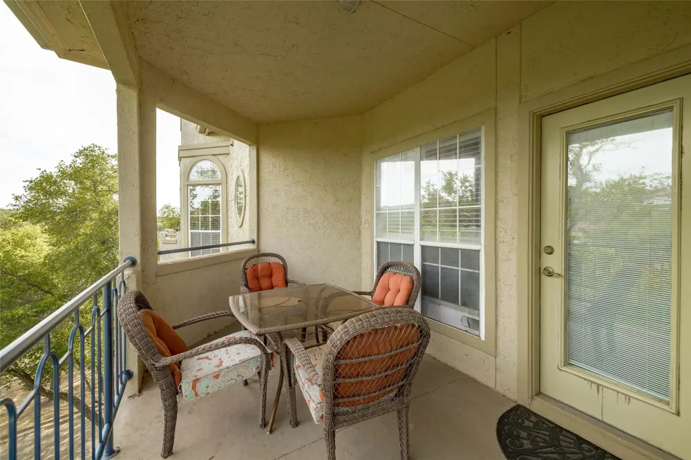 3404 American Drive #3308 Lago Vista, TX 78645