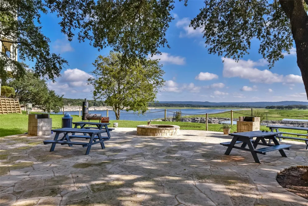 3404 American Drive #3308 Lago Vista, TX 78645