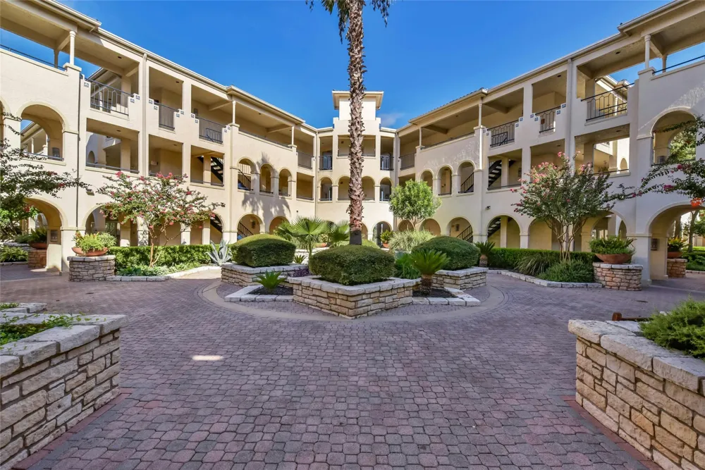 3404 American Drive #3308 Lago Vista, TX 78645