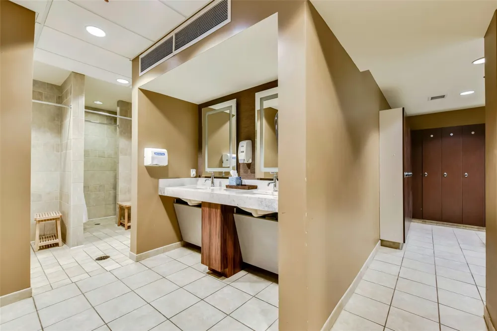 3404 American Drive #3308 Lago Vista, TX 78645