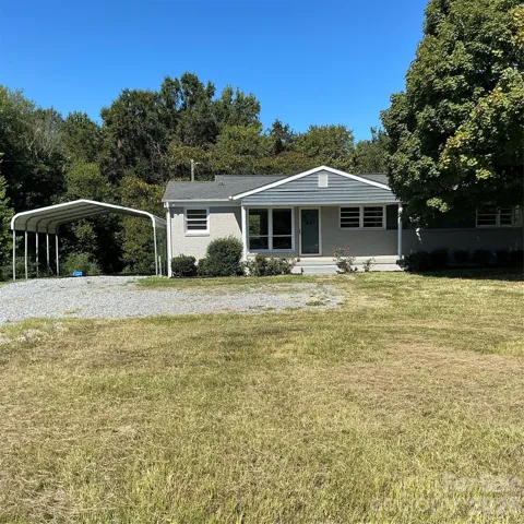 3039 Hands Mill Highway