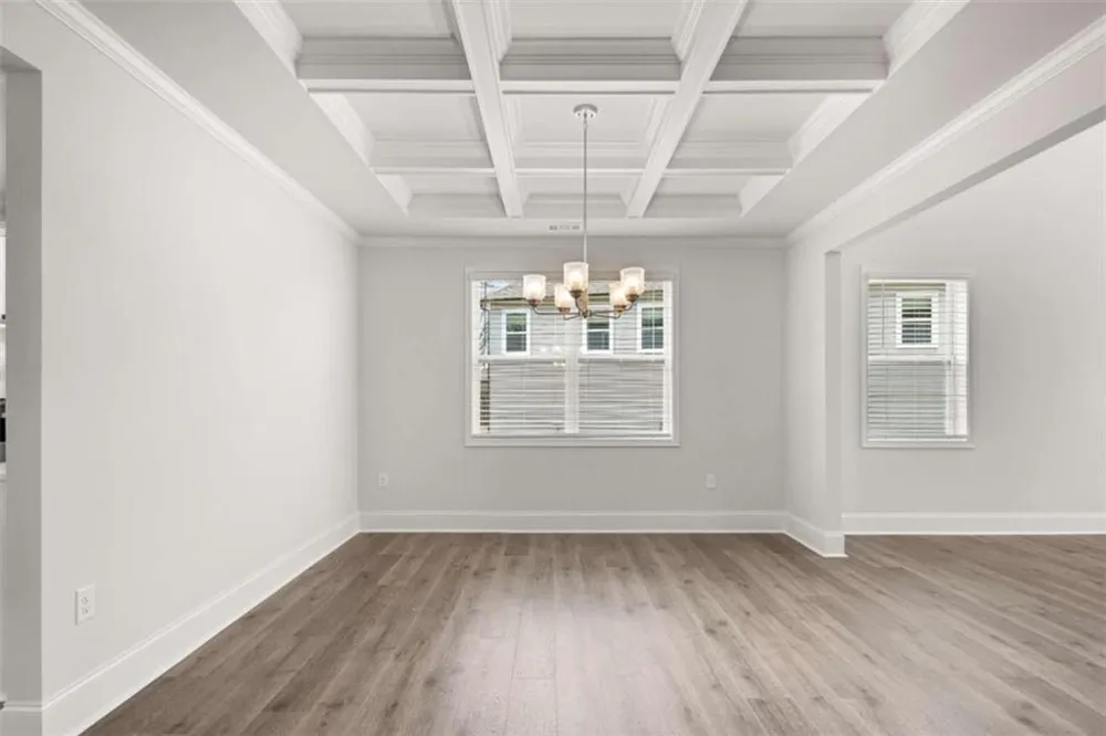 5270 Blue Bird Path Powder Springs, GA 30127