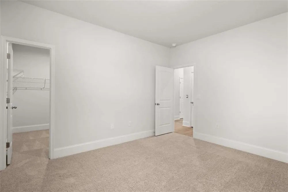 5270 Blue Bird Path Powder Springs, GA 30127