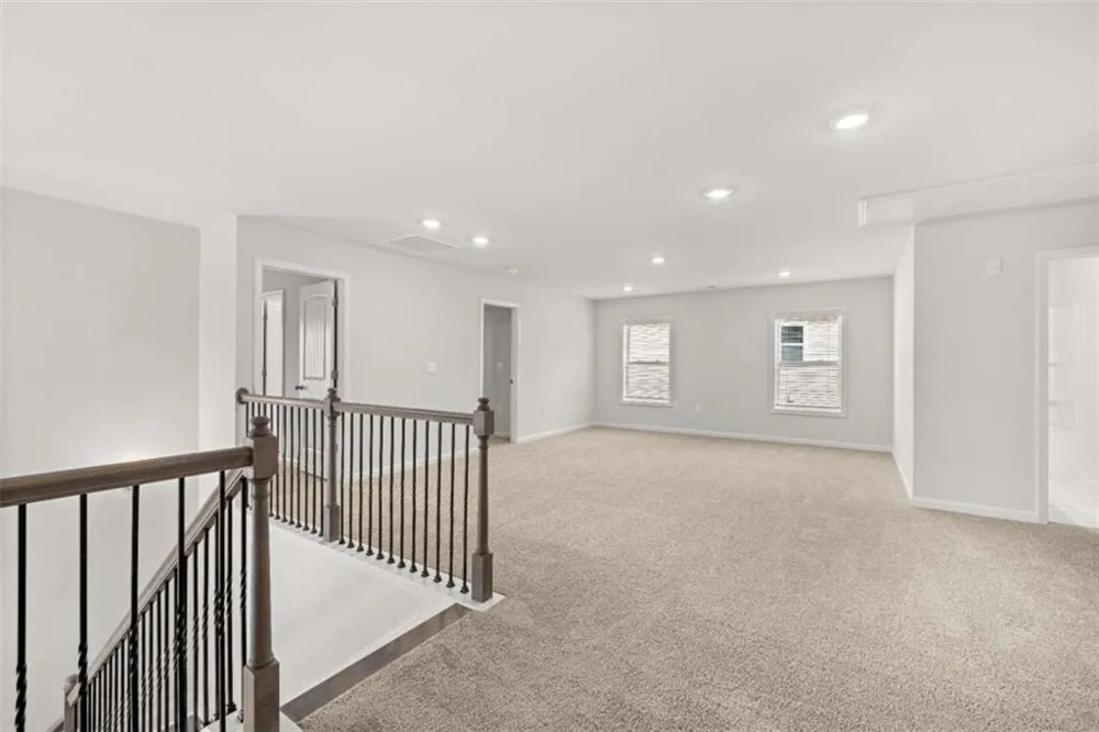 5270 Blue Bird Path Powder Springs, GA 30127