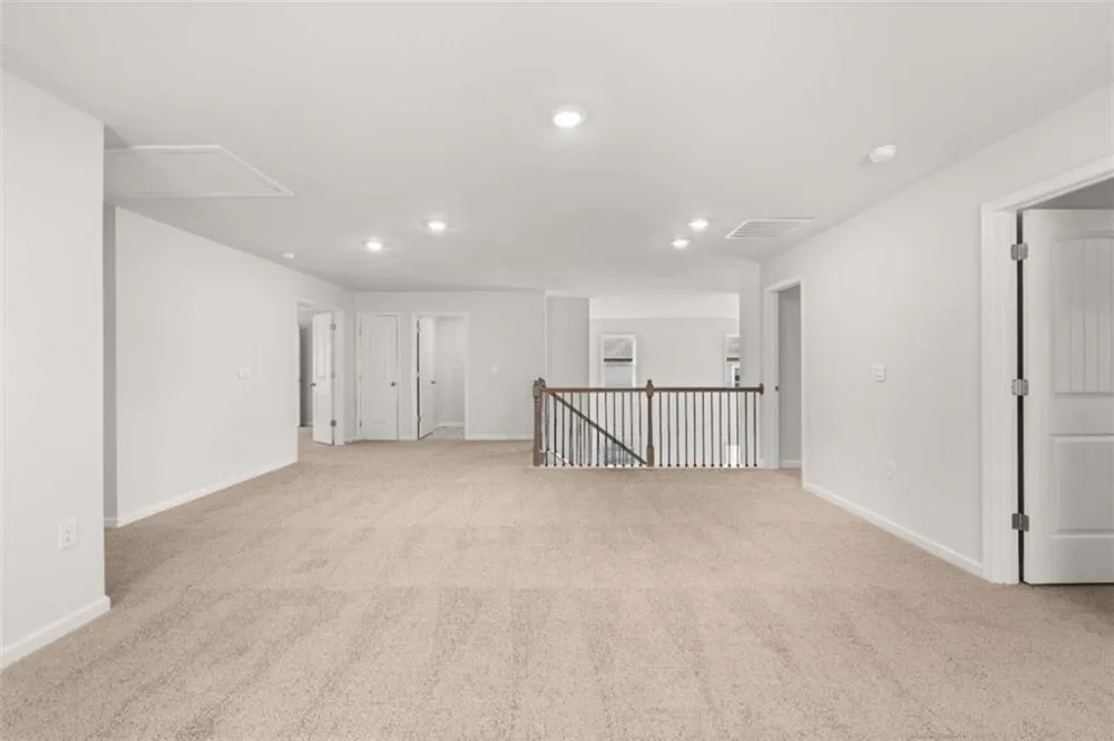 5270 Blue Bird Path Powder Springs, GA 30127