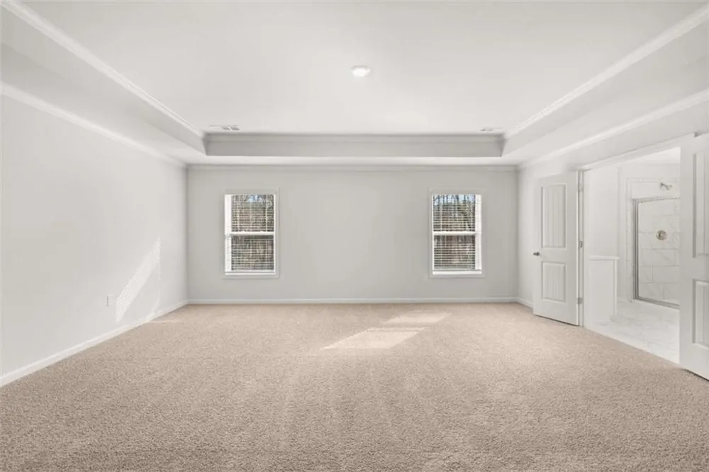 5270 Blue Bird Path Powder Springs, GA 30127