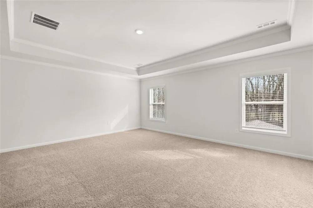 5270 Blue Bird Path Powder Springs, GA 30127