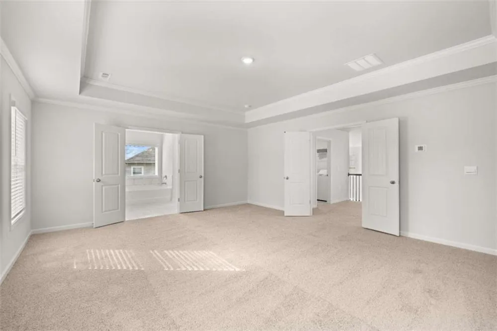 5270 Blue Bird Path Powder Springs, GA 30127