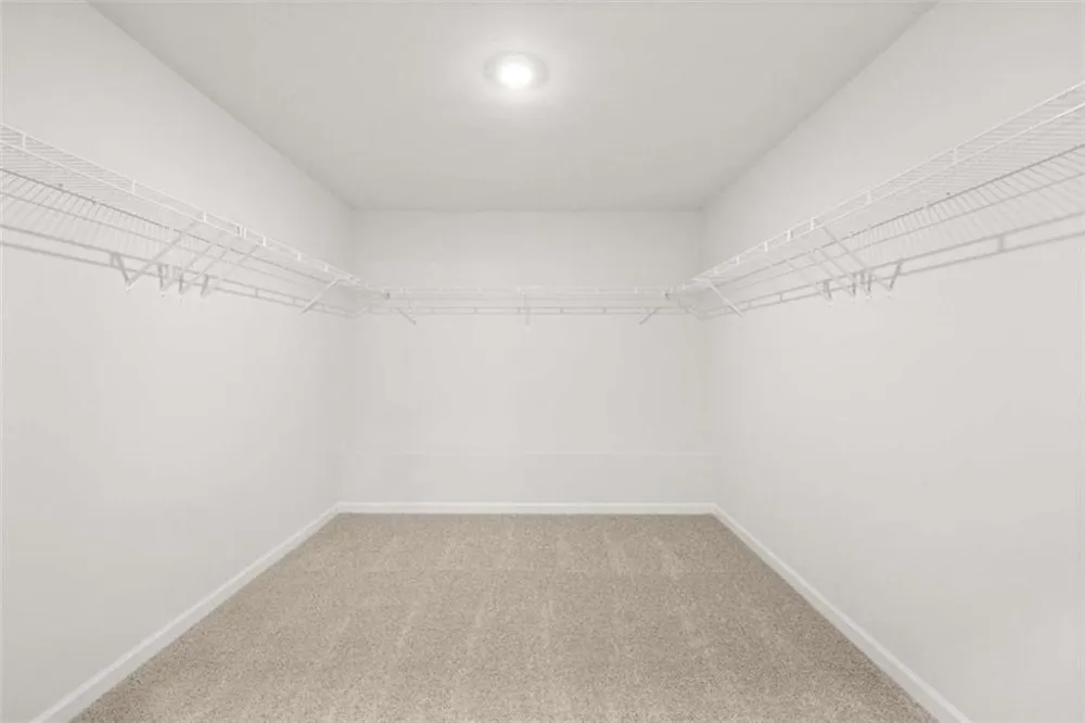 5270 Blue Bird Path Powder Springs, GA 30127
