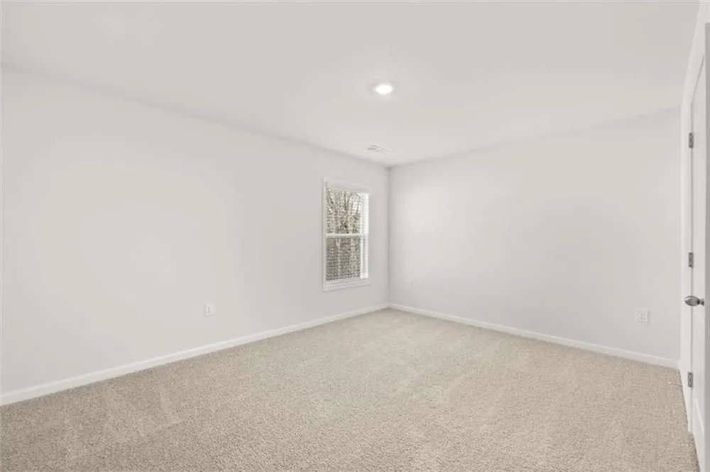 5270 Blue Bird Path Powder Springs, GA 30127