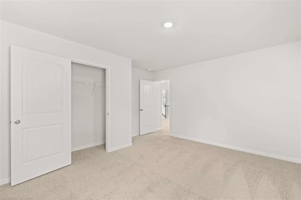 5270 Blue Bird Path Powder Springs, GA 30127