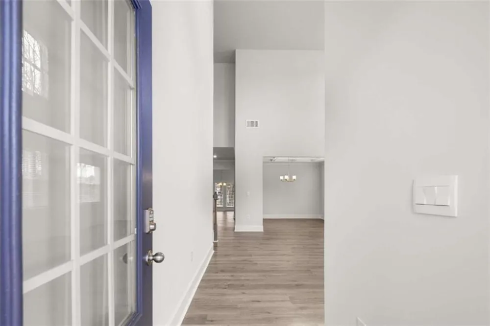 5270 Blue Bird Path Powder Springs, GA 30127