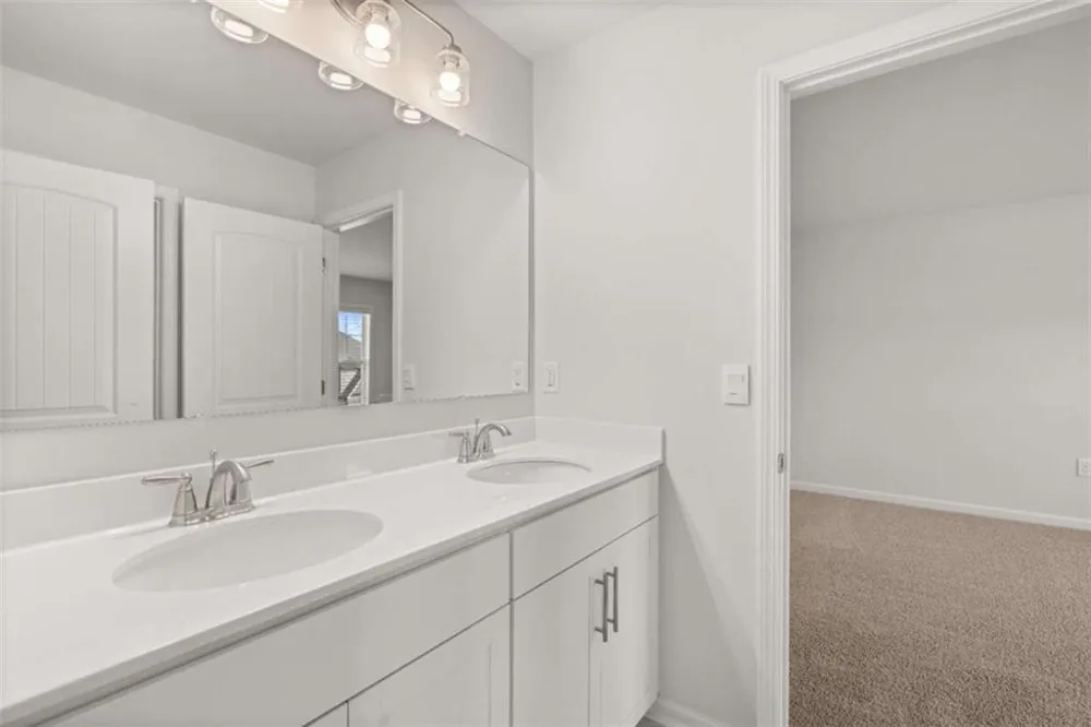 5270 Blue Bird Path Powder Springs, GA 30127