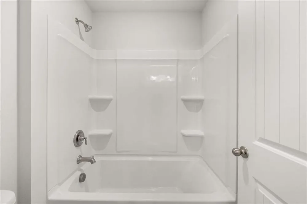 5270 Blue Bird Path Powder Springs, GA 30127